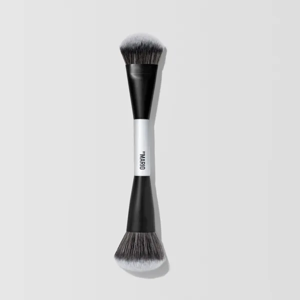 CHANEL LES PINCEAUX DE CHANEL Contour Brush N°109 | GrailPeople