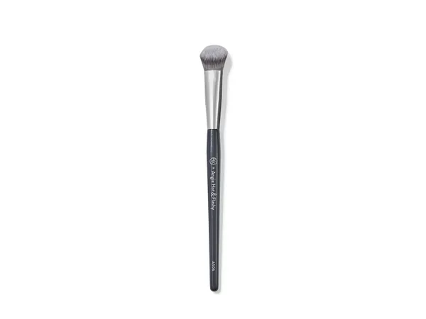 CHANEL LES PINCEAUX DE CHANEL Precision Powder Brush N°107