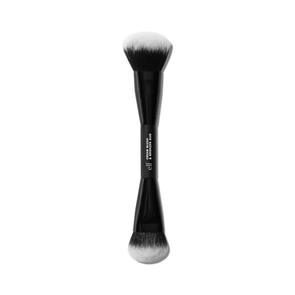 CHANEL LES PINCEAUX DE CHANEL Contour Brush N°109 | GrailPeople
