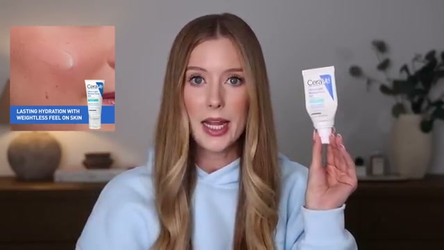 Ultra-Light Moisturizing Gel