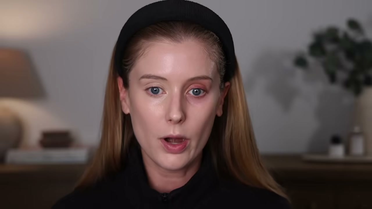 Airbrush Flawless Blur Concealer