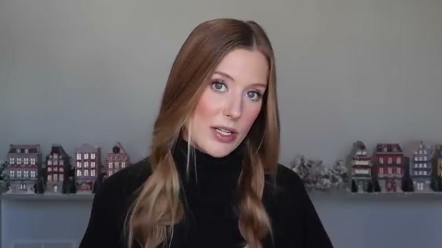 @abbeyyung reviewing De La Cruz Maximum Strength Acne Treatment at 09:08 in a YouTube Shorts video