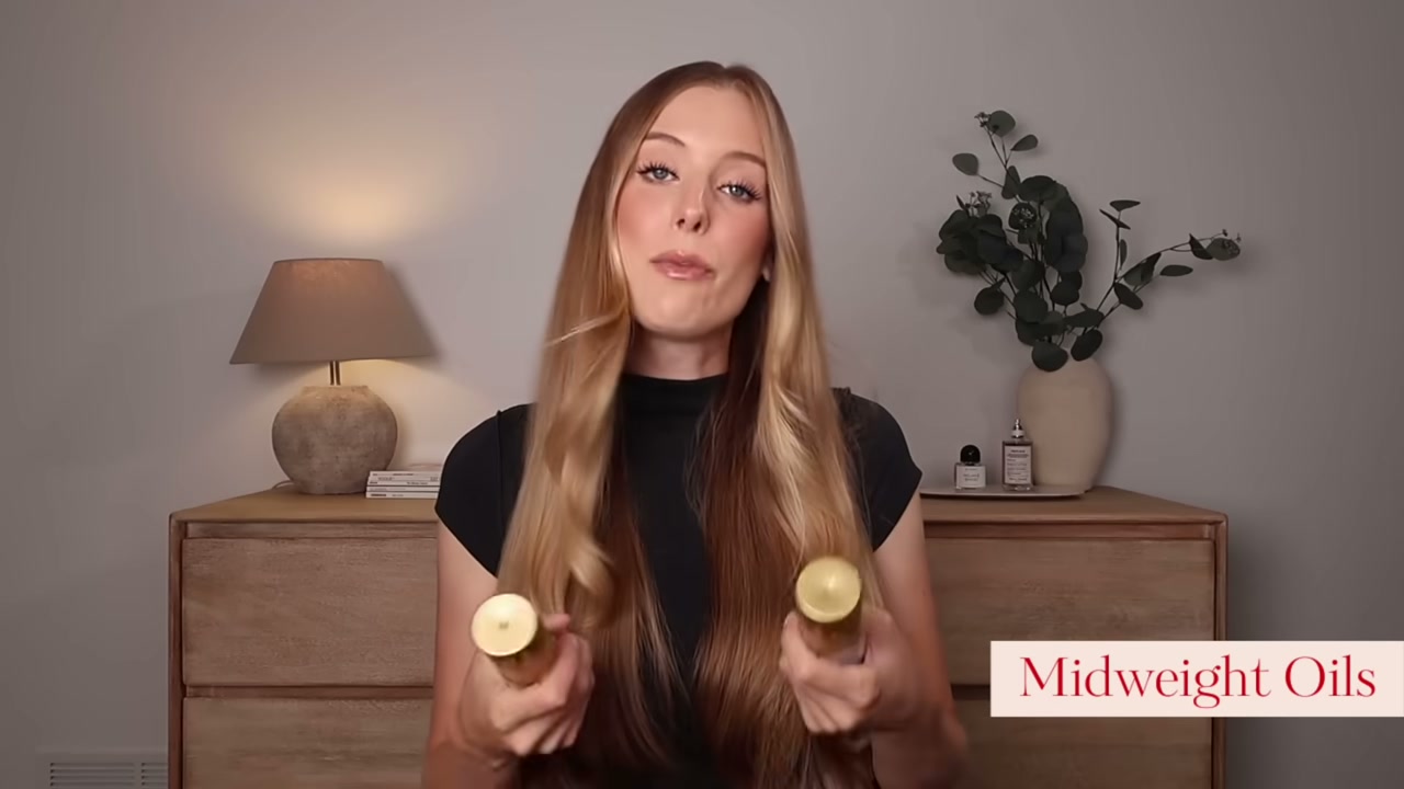 Bond Shield 10 in 1 Serum