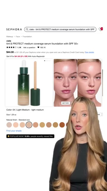 Le Chouchou Exfoliating + Softening Peptide Lip Balm