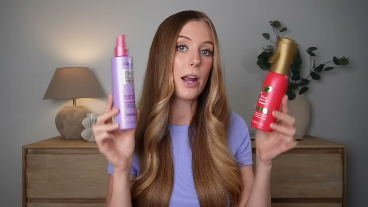 @abbeyyung reviewing eos Shea Better 24H Moisture Body Lotion at 21:14 in a YouTube Shorts video