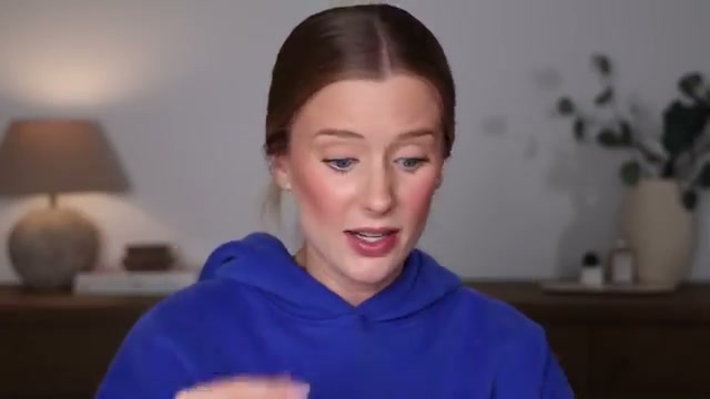@abbeyyung reviewing Essence Soft Touch Butter Bronzer at 26:07 in a YouTube Shorts video
