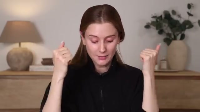 abbeyyung mentioning Geek & Gorgeous Mighty Melt Cleansing Balm at 03:41 in their YouTube video