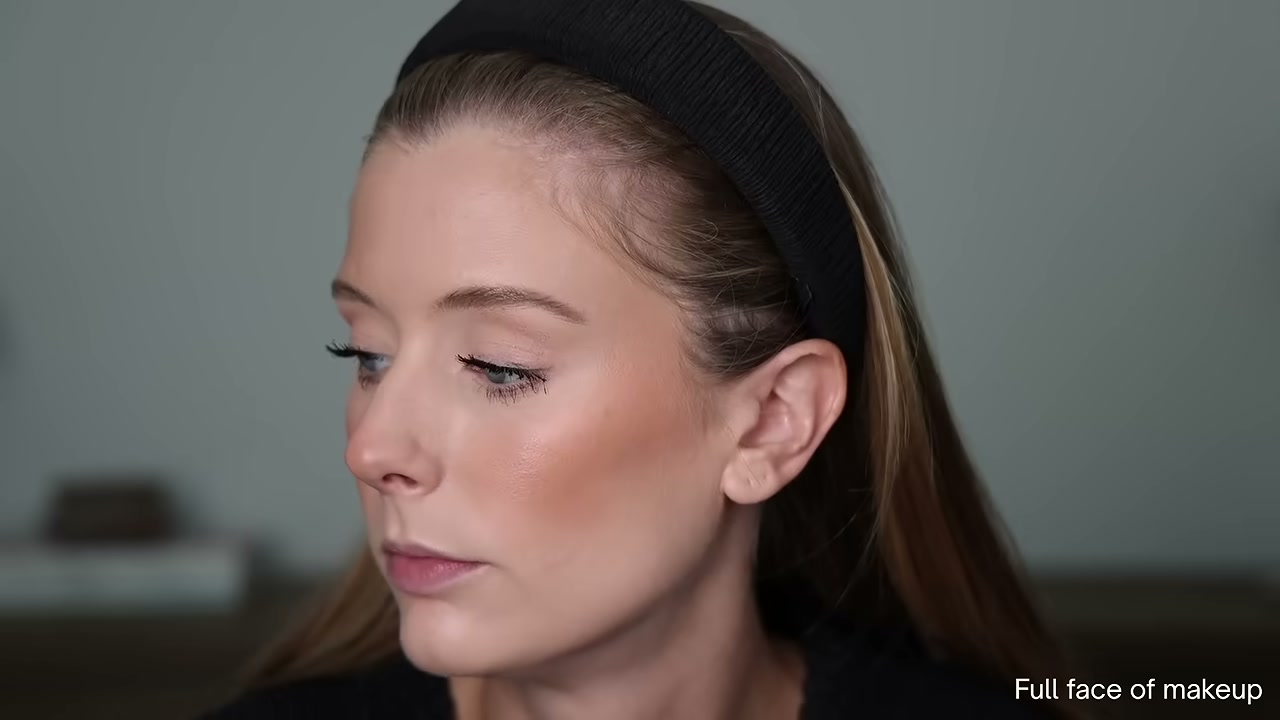 Easy Bake and Snatch Pressed Brightening and Setting Powder