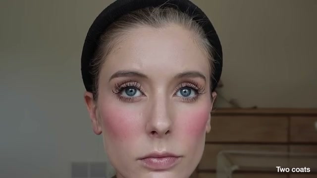 abbeyyung mentioning L'Oréal Lash Paradise Big Deal Mascara at 32:07 in their YouTube video