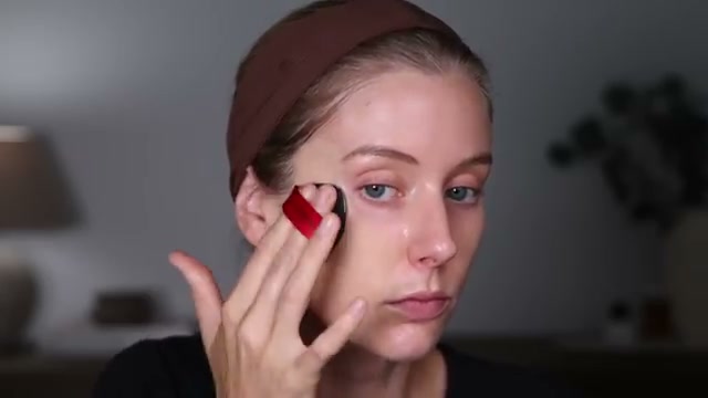 Infallible Cushion Foundation
