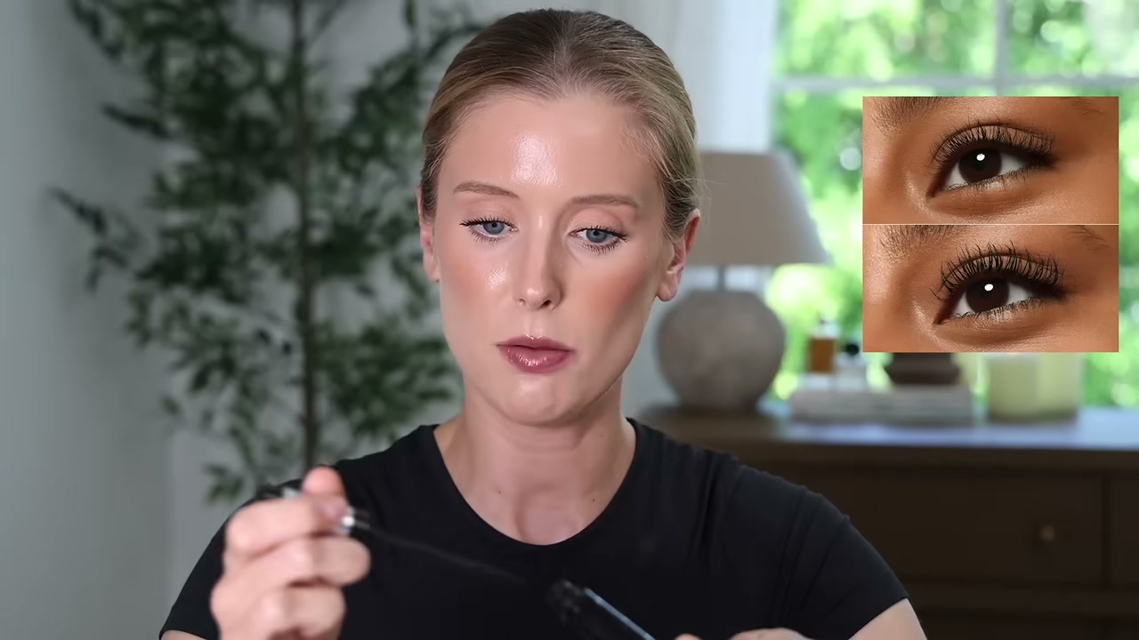 Telescopic Original Lengthening Mascara