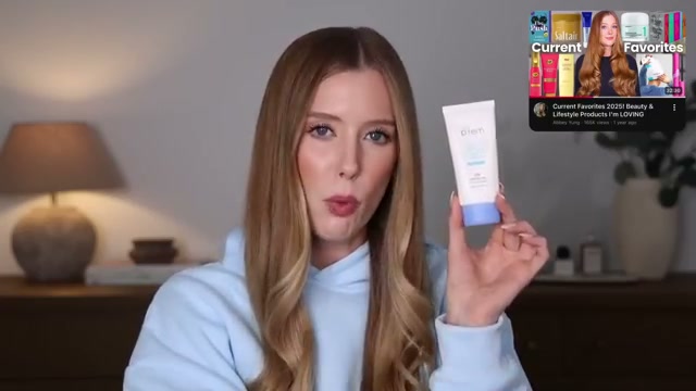 UV Defense Me. Daily Sun Essence