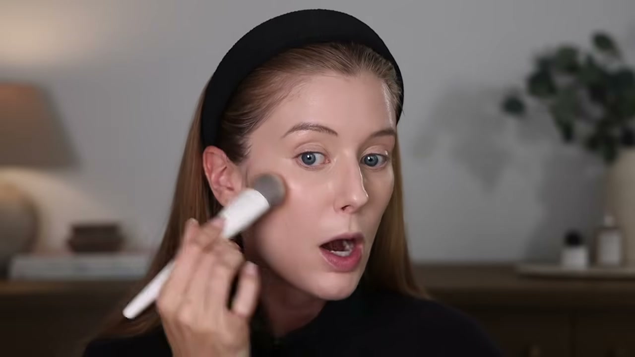 Cheek Thrills Bronze & Tone Duo