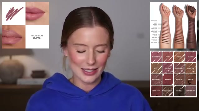 Signature Lip Pencil