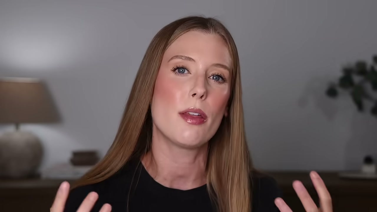 Make 'Em Wonder 24H Soft Matte Foundation