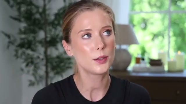 @abbeyyung reviewing NYX Make 'em Wonder Foundation at 13:16 in a YouTube Shorts video