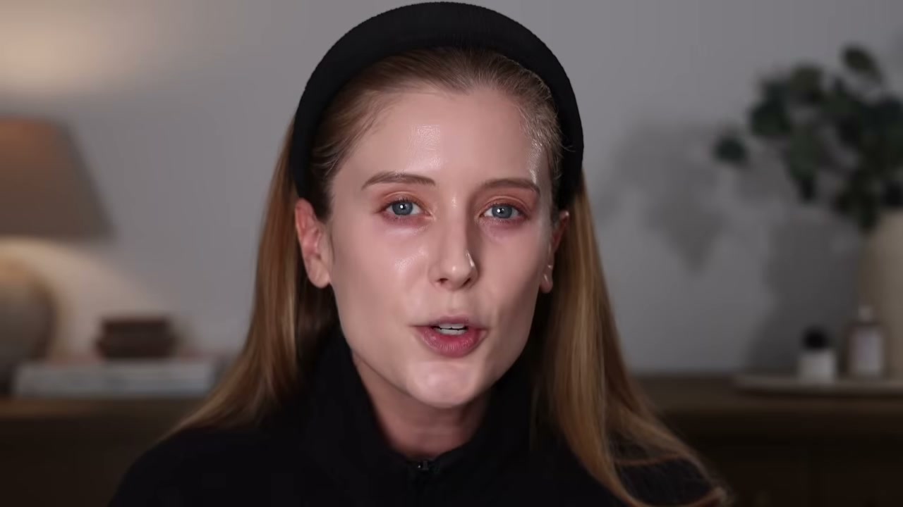 Make 'Em Wonder 24H Soft Matte Foundation