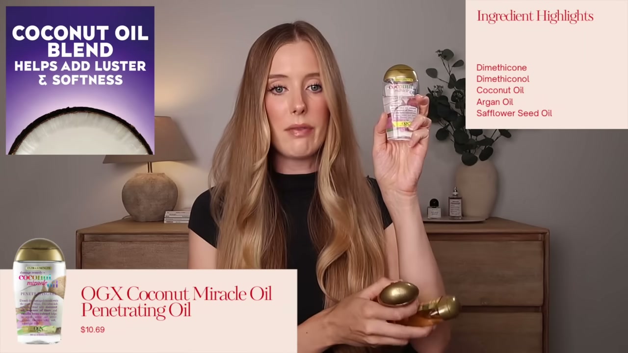 Renewing Argan Oil of Morocco Penetrating Oil
