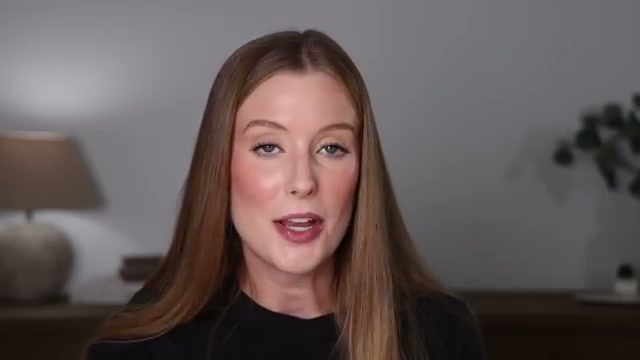 Major Skin Soft Blur Brightening Concealer