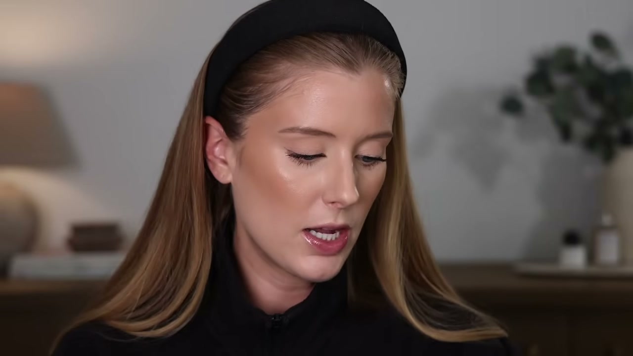 Major Headlines Double-Take Crème & Powder Blush Duo