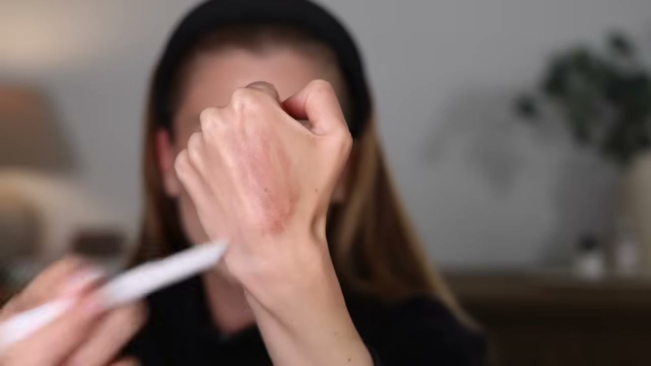PhotoReady Instant Blur Liner