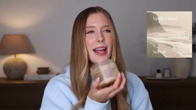 Delicia Drench Body Butter