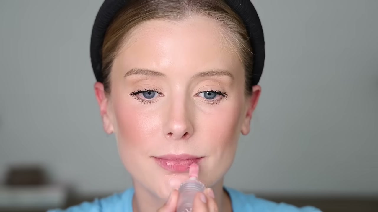 ShineOn Plumping Lip Jelly