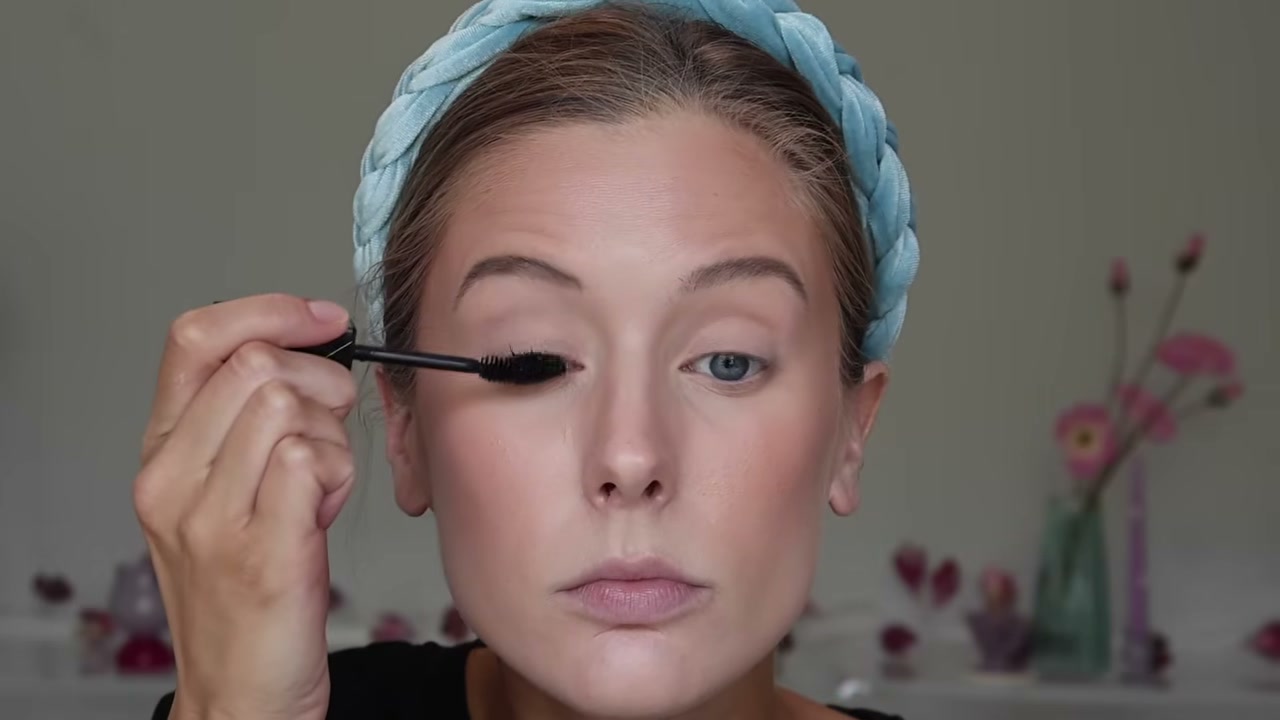 Pretty Big Deal Tubing Mascara & Peptide Lash Serum