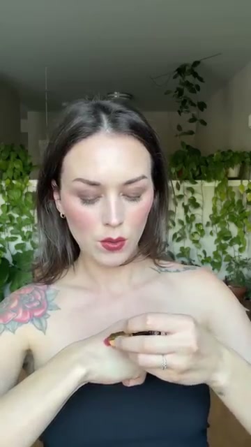 M·A·Cximal Silky Matte Lipstick