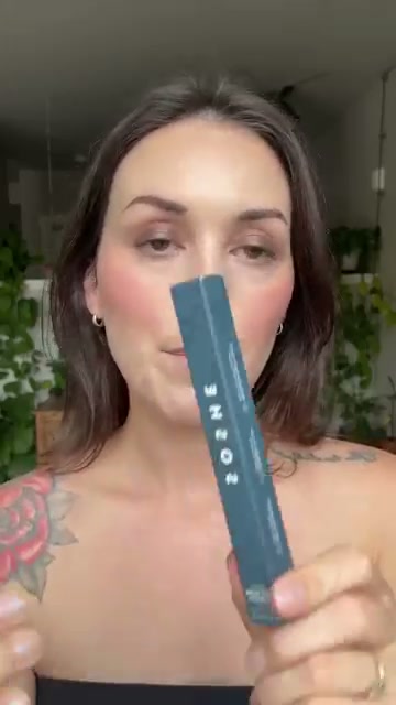 Soft Glide Lip Liner