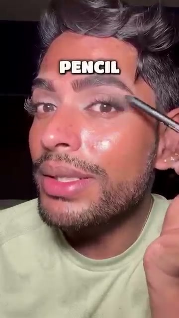 Lash Sensational Sky High Mascara