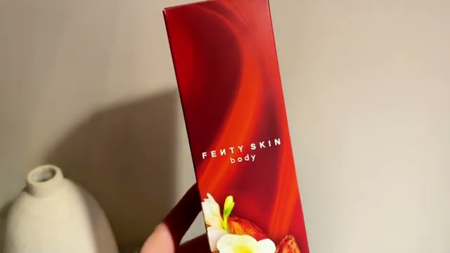 Butta Drop Hydrating Body Milk