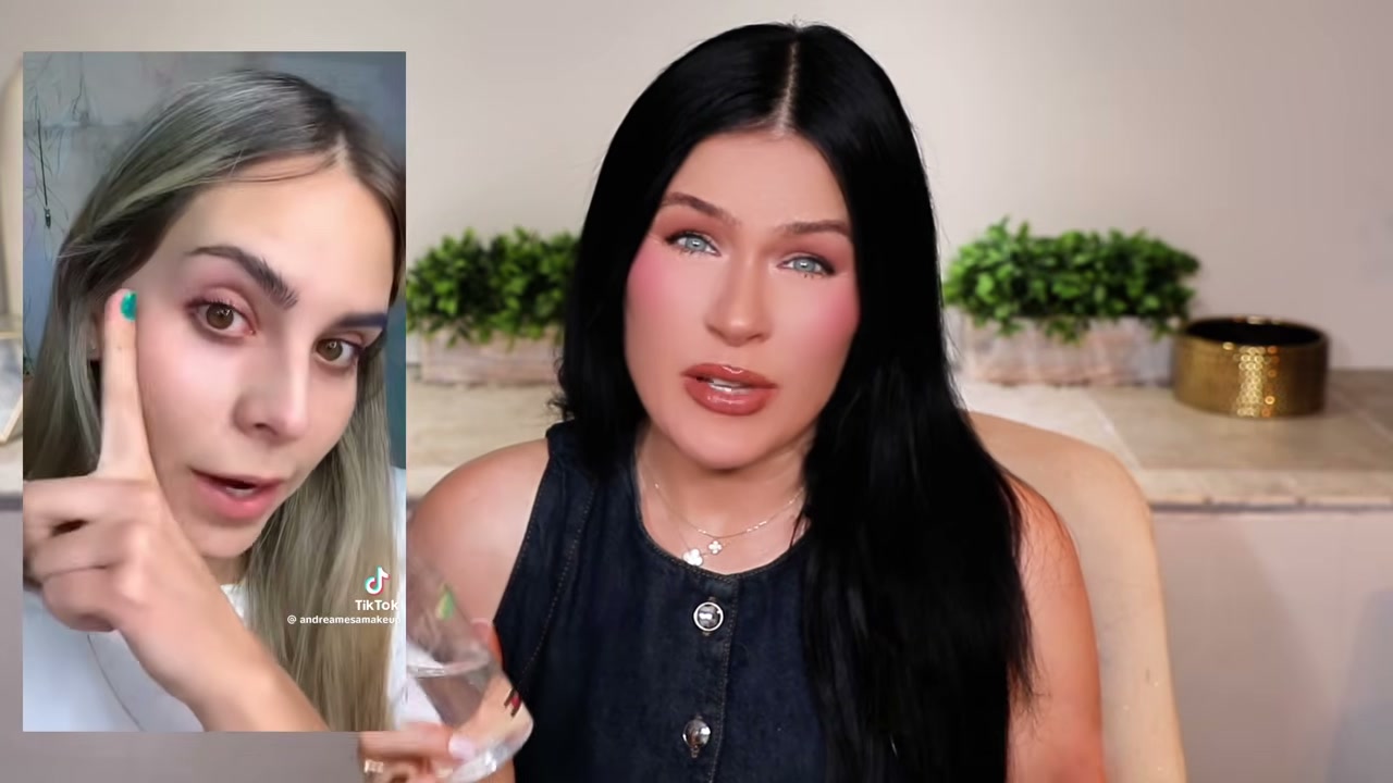 Micellar Solution