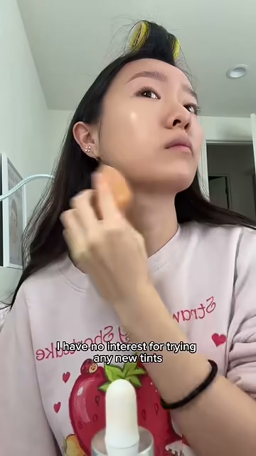 Micro Brow Pencil
