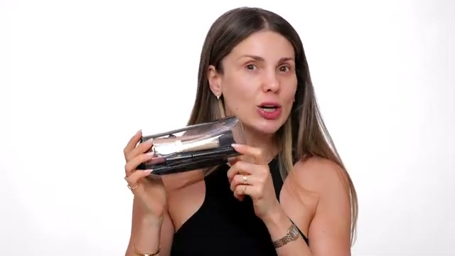 @aliandreea reviewing Cadence The Parcel System at 02:35 in a YouTube Shorts video
