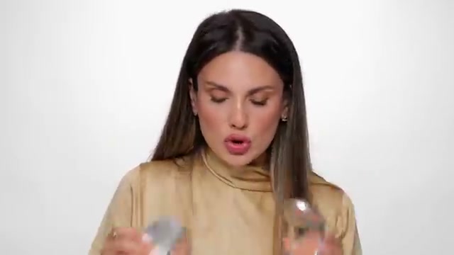 Forever Nude Bronze Powder Bronzer