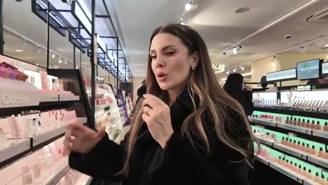 Stretch Balm Concealer