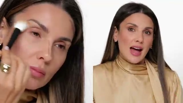 Precision Sculpt Shaping Balm Contour Stick