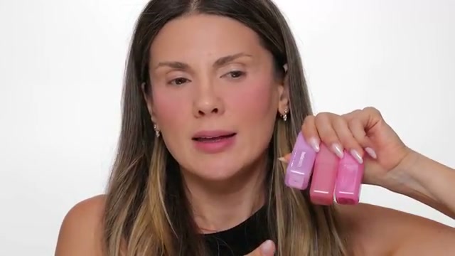 Blush Filter Liquid Blush