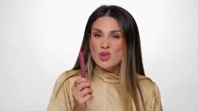 Long Lasting Colour Lip Marker
