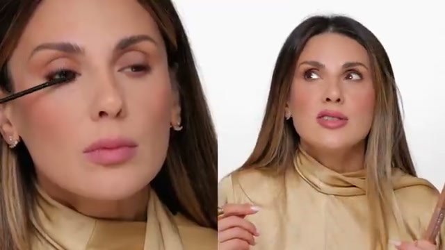 Lash Idôle Flutter Extension Lengthening Mascara