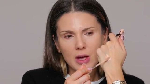 aliandreea mentioning Patrick Ta Major Skin Soft Blur Brightening Concealer at 13:39 in their YouTube video