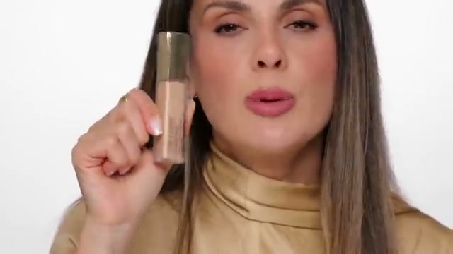 Face Flex Concealer & Complexion Enhancer with Caffeine