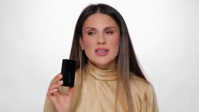 The Foundation Drops with TFC8