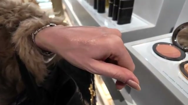Super Loaded Tinted Highlight