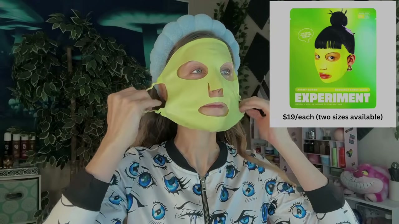 Molecular Mesh Barrier Strengthening Moisturizer