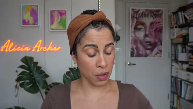 Stylo Ombre et Contour