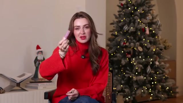Extra Plump Hydrating Lip Oil