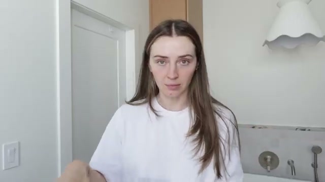 Vinoclean Makeup Removing Cleansing Oil