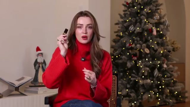 BOY DE CHANEL Lip Balm